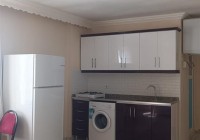 patnos royal apart (1)